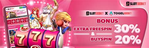 asian888 slot|Asia888Bet .